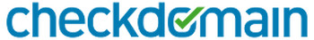 www.checkdomain.de/?utm_source=checkdomain&utm_medium=standby&utm_campaign=www.ankauf-hifi.com